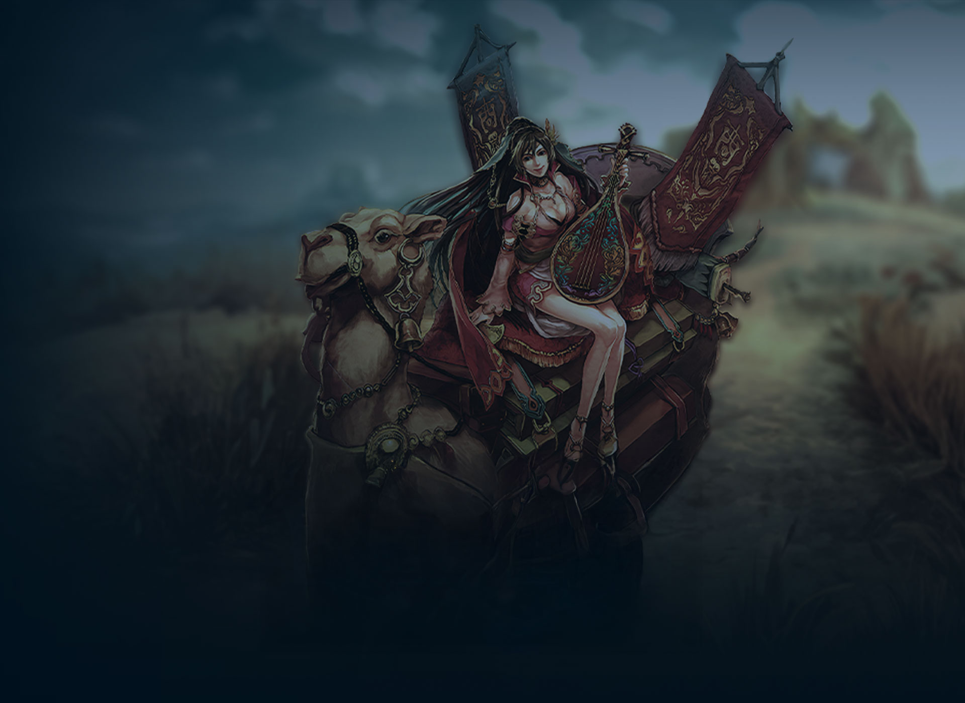 Login image